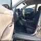 3N1AB7AP1EY251466 2014 Nissan Sentra S auction photo thumbnail 5