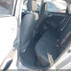 3N1AB7AP1EY251466 2014 Nissan Sentra S auction photo thumbnail 8
