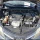 JTMWFREV6FD072047 2015 Toyota Rav4 Xle auction photo thumbnail 10