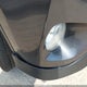 JTMWFREV6FD072047 2015 Toyota Rav4 Xle auction photo thumbnail 19