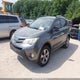 JTMWFREV6FD072047 2015 Toyota Rav4 Xle auction photo thumbnail 2