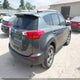 JTMWFREV6FD072047 2015 Toyota Rav4 Xle auction photo thumbnail 4