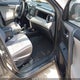 JTMWFREV6FD072047 2015 Toyota Rav4 Xle auction photo thumbnail 5