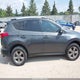 JTMWFREV6FD072047 2015 Toyota Rav4 Xle auction photo thumbnail 12