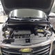 KNDPCCA22D7407399 2013 Kia Sportage Ex auction photo thumbnail 10