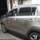 KNDPCCA22D7407399 2013 Kia Sportage Ex auction photo thumbnail 14