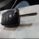 KNDPCCA22D7407399 2013 Kia Sportage Ex auction photo thumbnail 11
