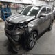 KNDPCCA22D7407399 2013 Kia Sportage Ex auction photo thumbnail 2