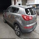 KNDPCCA22D7407399 2013 Kia Sportage Ex auction photo thumbnail 3