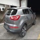 KNDPCCA22D7407399 2013 Kia Sportage Ex auction photo thumbnail 4