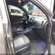 KNDPCCA22D7407399 2013 Kia Sportage Ex auction photo thumbnail 5