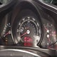 KNDPCCA22D7407399 2013 Kia Sportage Ex auction photo thumbnail 7
