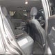 KNDPCCA22D7407399 2013 Kia Sportage Ex auction photo thumbnail 8