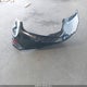 19UDE2F33GA025223 2016 Acura Ilx 2.4L/Acurawatch Plus Package auction photo thumbnail 12