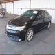 19UDE2F33GA025223 2016 Acura Ilx 2.4L/Acurawatch Plus Package auction photo thumbnail 2