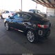 19UDE2F33GA025223 2016 Acura Ilx 2.4L/Acurawatch Plus Package auction photo thumbnail 3