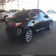 19UDE2F33GA025223 2016 Acura Ilx 2.4L/Acurawatch Plus Package auction photo thumbnail 4