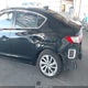 19UDE2F33GA025223 2016 Acura Ilx 2.4L/Acurawatch Plus Package auction photo thumbnail 6
