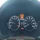 19UDE2F33GA025223 2016 Acura Ilx 2.4L/Acurawatch Plus Package auction photo thumbnail 7