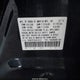 19UDE2F33GA025223 2016 Acura Ilx 2.4L/Acurawatch Plus Package auction photo thumbnail 9