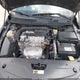 1C3CCCAB5FN557427 2015 Chrysler 200 Limited auction photo thumbnail 10