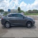 1C3CCCAB5FN557427 2015 Chrysler 200 Limited auction photo thumbnail 13