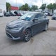 1C3CCCAB5FN557427 2015 Chrysler 200 Limited auction photo thumbnail 2