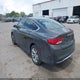 1C3CCCAB5FN557427 2015 Chrysler 200 Limited auction photo thumbnail 3
