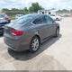 1C3CCCAB5FN557427 2015 Chrysler 200 Limited auction photo thumbnail 4