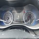 1C3CCCAB5FN557427 2015 Chrysler 200 Limited auction photo thumbnail 7