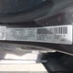 1C3CCCAB5FN557427 2015 Chrysler 200 Limited auction photo thumbnail 9