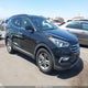 5NMZU3LB8HH016680 2017 Hyundai Santa Fe Sport 2.4L auction photo thumbnail 1