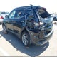5NMZU3LB8HH016680 2017 Hyundai Santa Fe Sport 2.4L auction photo thumbnail 3