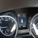 5NMZU3LB8HH016680 2017 Hyundai Santa Fe Sport 2.4L auction photo thumbnail 7