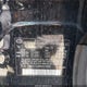 5NMZU3LB8HH016680 2017 Hyundai Santa Fe Sport 2.4L auction photo thumbnail 9