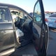 5NMZU3LB8HH016680 2017 Hyundai Santa Fe Sport 2.4L auction photo thumbnail 5