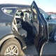 5NMZU3LB8HH016680 2017 Hyundai Santa Fe Sport 2.4L auction photo thumbnail 8