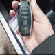 3LN6L5B92JR620422 2018 Lincoln Mkz Premiere auction photo thumbnail 11