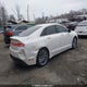 3LN6L5B92JR620422 2018 Lincoln Mkz Premiere auction photo thumbnail 4
