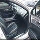 3LN6L5B92JR620422 2018 Lincoln Mkz Premiere auction photo thumbnail 5
