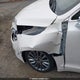 3LN6L5B92JR620422 2018 Lincoln Mkz Premiere auction photo thumbnail 6