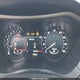 3LN6L5B92JR620422 2018 Lincoln Mkz Premiere auction photo thumbnail 7