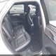 3LN6L5B92JR620422 2018 Lincoln Mkz Premiere auction photo thumbnail 8