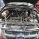 1FMCU0E77BKB48415 2011 Ford Escape Limited auction photo thumbnail 10