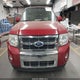 1FMCU0E77BKB48415 2011 Ford Escape Limited auction photo thumbnail 13