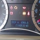 1FMCU0E77BKB48415 2011 Ford Escape Limited auction photo thumbnail 16