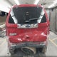 1FMCU0E77BKB48415 2011 Ford Escape Limited auction photo thumbnail 17