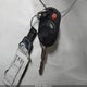 1FMCU0E77BKB48415 2011 Ford Escape Limited auction photo thumbnail 11