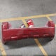 1FMCU0E77BKB48415 2011 Ford Escape Limited auction photo thumbnail 12