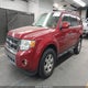 1FMCU0E77BKB48415 2011 Ford Escape Limited auction photo thumbnail 2